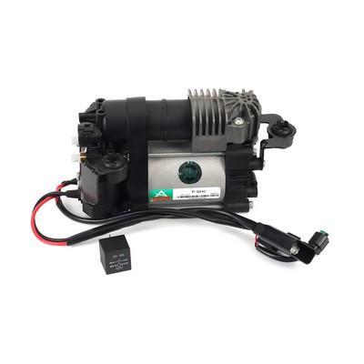 Compresor, sistema de aire comprimido Arnott Europe ref. P-3241