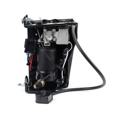Compresor, sistema de aire comprimido Arnott Europe ref. P-3242