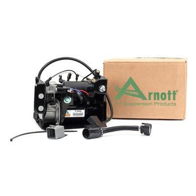 Compresor, sistema de aire comprimido Arnott Europe ref. P-3242