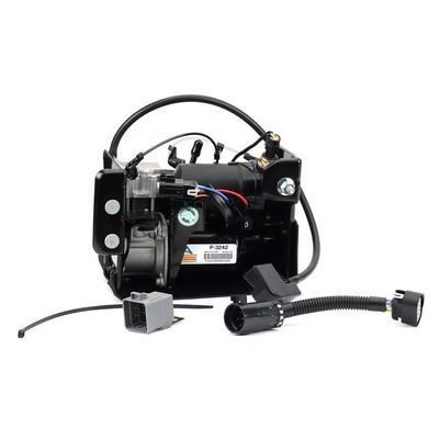 Compresor, sistema de aire comprimido Arnott Europe ref. P-3242
