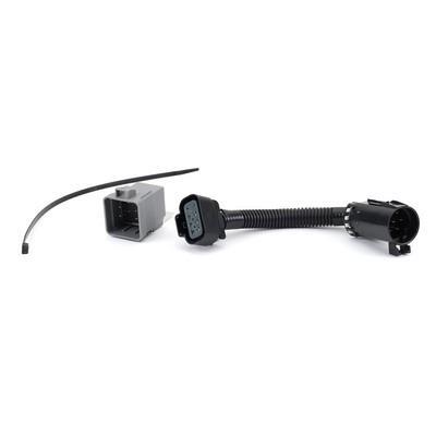 Compresor, sistema de aire comprimido Arnott Europe ref. P-3242