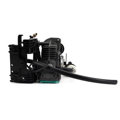 Compressor do ar de serviço Arnott Europe ref. P-3244