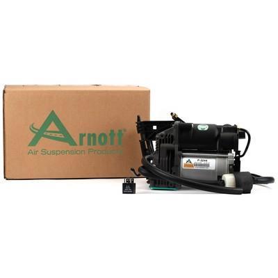 Compressor do ar de serviço Arnott Europe ref. P-3244