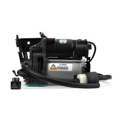Compressor do ar de serviço Arnott Europe ref. P-3244