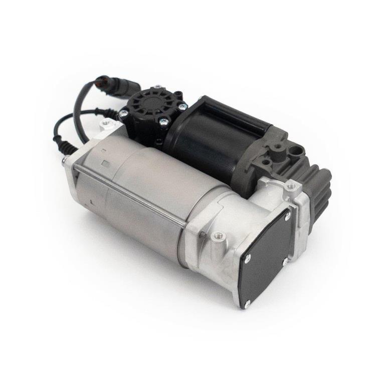 Compresseur, système d'air comprimé Arnott Europe ref. P-3278
