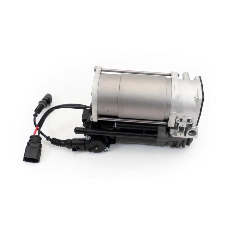 Compresseur, système d'air comprimé Arnott Europe ref. P-3278