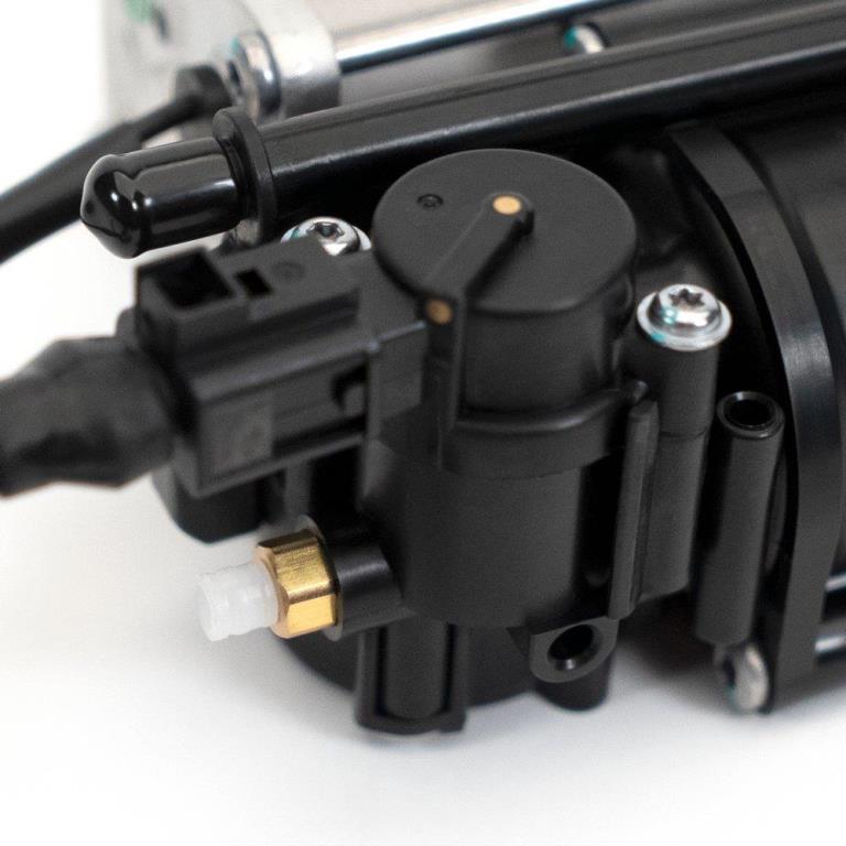 Compresseur, système d'air comprimé Arnott Europe ref. P-3278