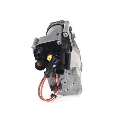 Compresseur, système d'air comprimé Arnott Europe ref. P-3279