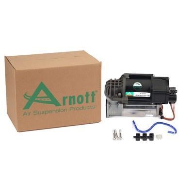 Compresseur, système d'air comprimé Arnott Europe ref. P-3279