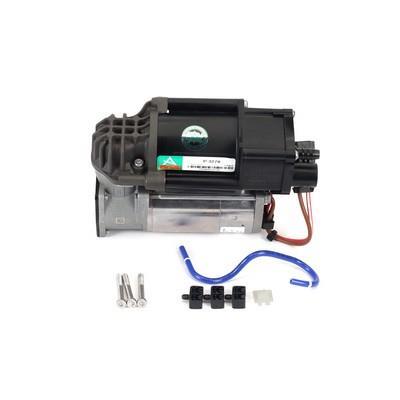 Compresseur, système d'air comprimé Arnott Europe ref. P-3279