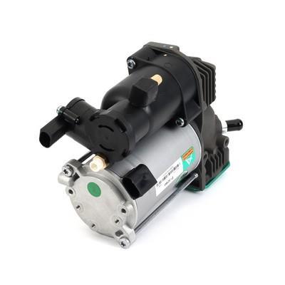 Compressor do ar de serviço Arnott Europe ref. P-3280