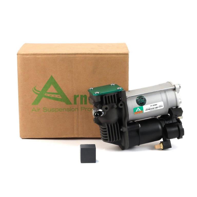 Compressor do ar de serviço Arnott Europe ref. P-3280