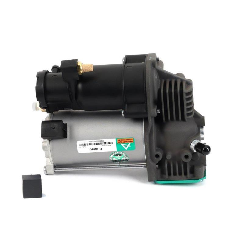 Compressor do ar de serviço Arnott Europe ref. P-3280