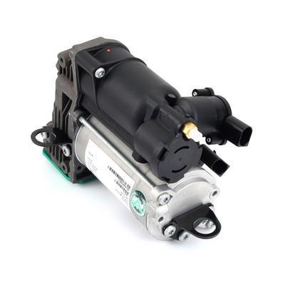 Compresseur de suspension pneumatique Arnott Europe ref. P-3281