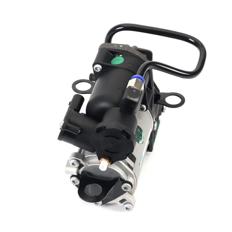 Compressor do ar de serviço Arnott Europe P-3282
