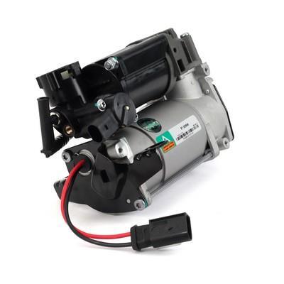 Compresor, sistema de aire comprimido Arnott Europe ref. P-3296