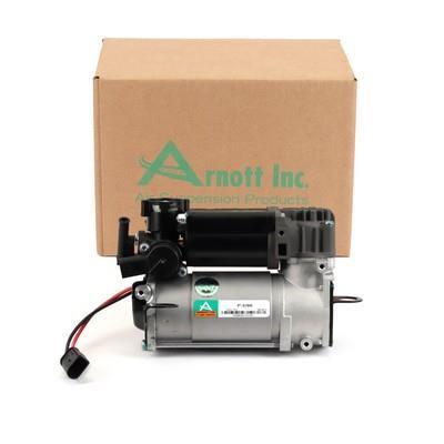 Compresor, sistema de aire comprimido Arnott Europe ref. P-3296