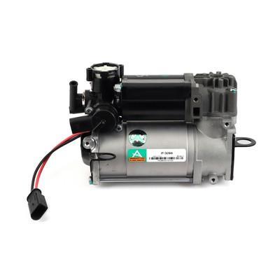 Compresor, sistema de aire comprimido Arnott Europe ref. P-3296