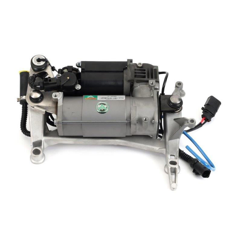 Butée hydraulique 
