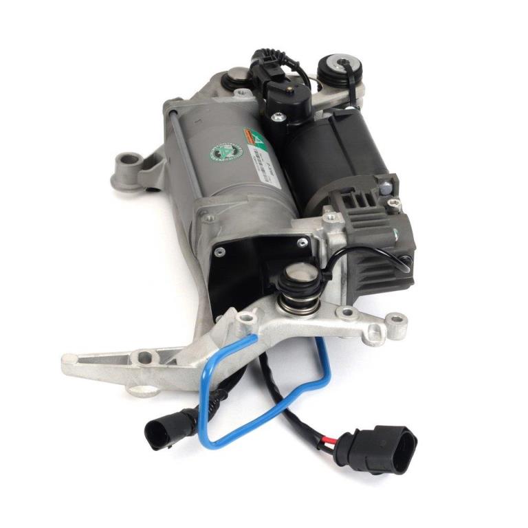 Compresseur, système d'air comprimé Arnott Europe ref. P-3298