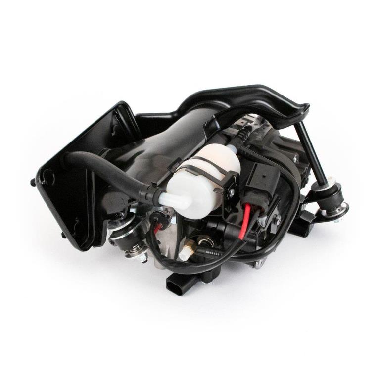 Compresseur, système d'air comprimé Arnott Europe ref. P-3299