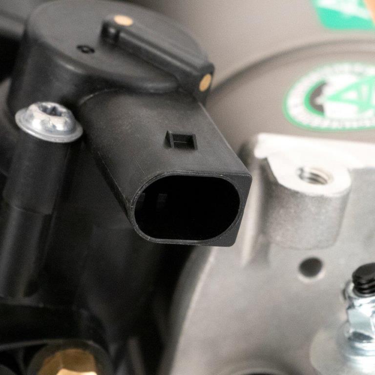 Compresseur, système d'air comprimé Arnott Europe ref. P-3299