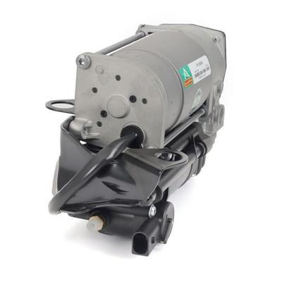 Compresseur, système d'air comprimé Arnott Europe ref. P-3300