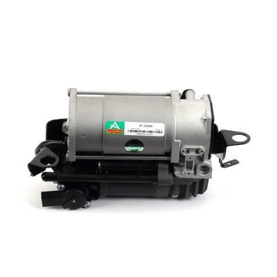 Compresseur, système d'air comprimé Arnott Europe ref. P-3300
