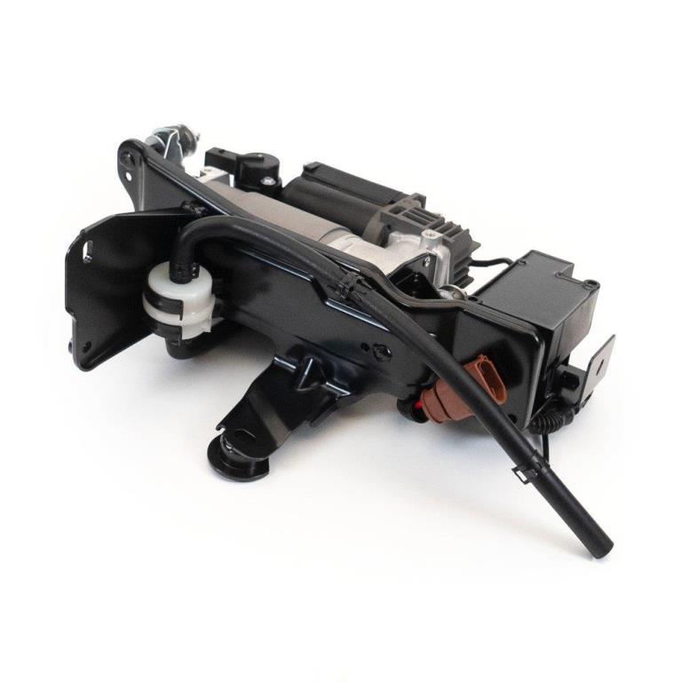 Compresseur, système d'air comprimé Arnott Europe ref. P-3302