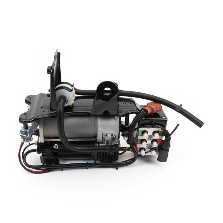 Compresseur, système d'air comprimé Arnott Europe ref. P-3302