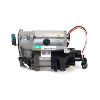 Butée hydraulique 
