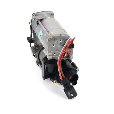 Compressor do ar de serviço Arnott Europe ref. P-3471