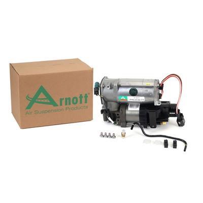 Compressor do ar de serviço Arnott Europe ref. P-3471