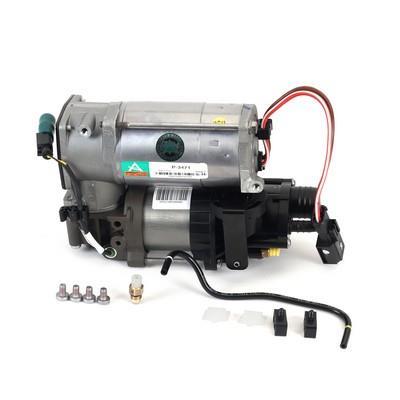 Compressor do ar de serviço Arnott Europe ref. P-3471