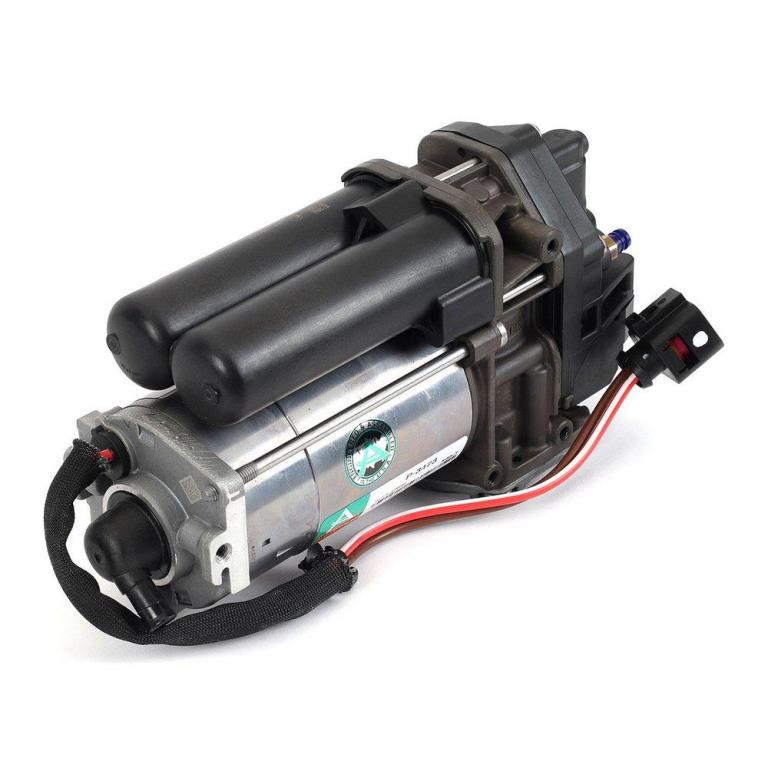 Compressor do ar de serviço Arnott Europe ref. P-3473