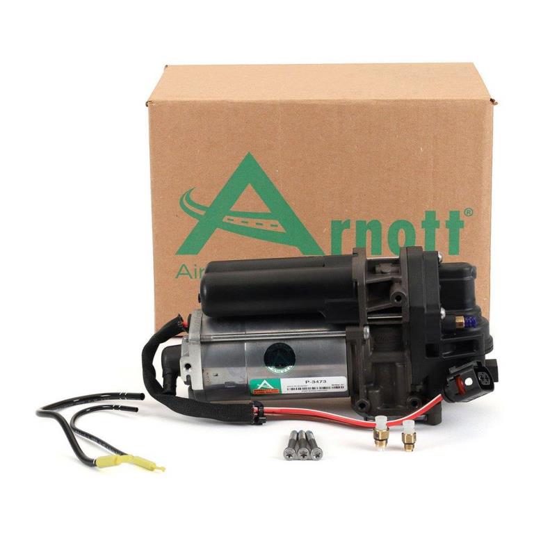 Compressor do ar de serviço Arnott Europe ref. P-3473