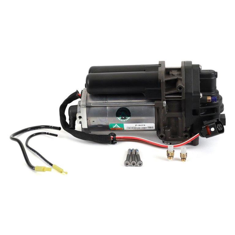 Compressor do ar de serviço Arnott Europe ref. P-3473