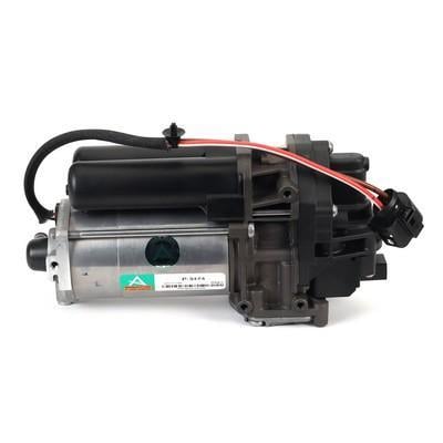 Butée hydraulique 2