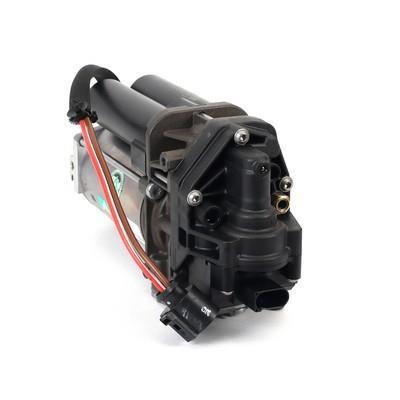 Compressor do ar de serviço Arnott Europe ref. P-3474