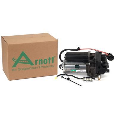 Compressor do ar de serviço Arnott Europe ref. P-3474