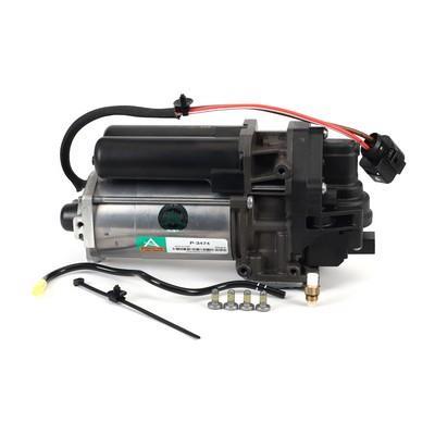 Compressor do ar de serviço Arnott Europe ref. P-3474