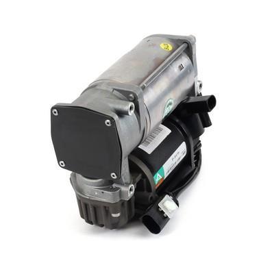 Compresseur, système d'air comprimé Arnott Europe ref. P-3475