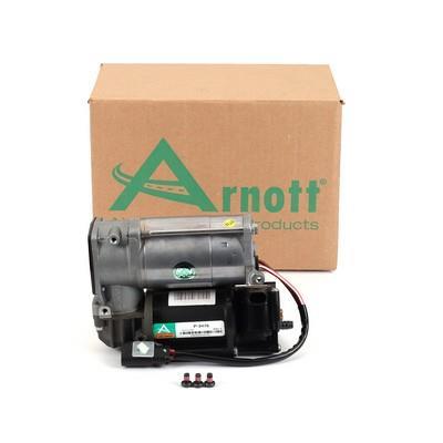Compresseur, système d'air comprimé Arnott Europe ref. P-3475