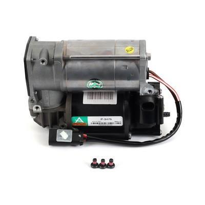 Compresseur, système d'air comprimé Arnott Europe ref. P-3475