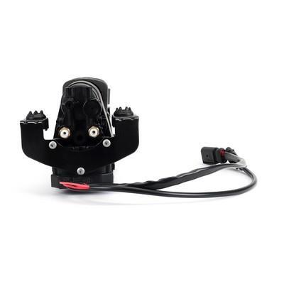Compresseur, système d'air comprimé Arnott Europe ref. P-3476