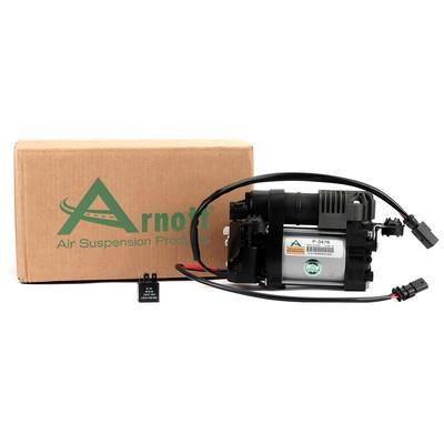 Compresseur, système d'air comprimé Arnott Europe ref. P-3476