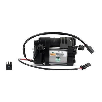 Compresseur, système d'air comprimé Arnott Europe ref. P-3476