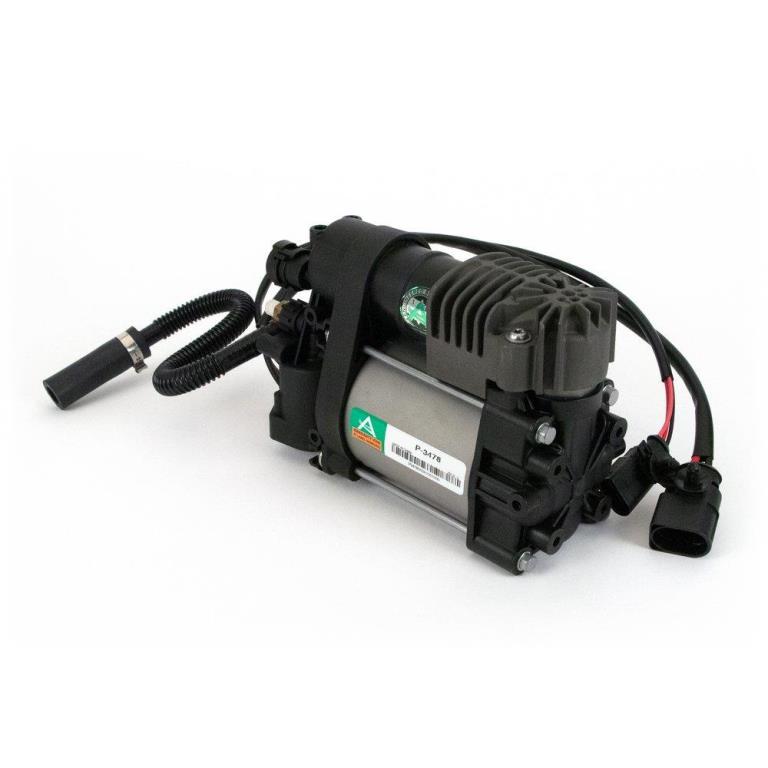 Compresor, sistema de aire comprimido Arnott Europe ref. P-3478