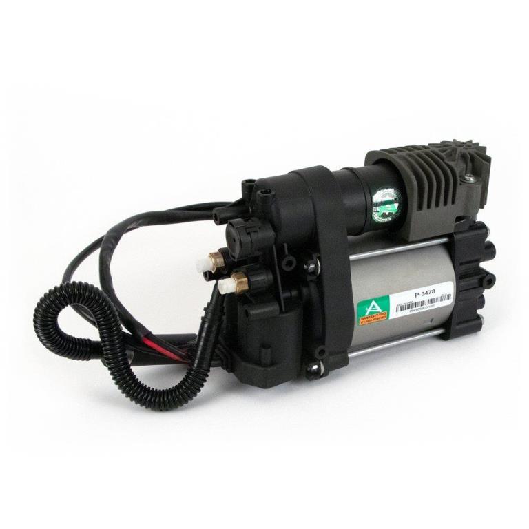 Compresor, sistema de aire comprimido Arnott Europe ref. P-3478