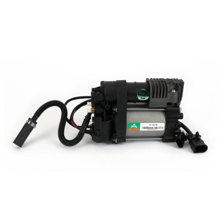 Compresor, sistema de aire comprimido Arnott Europe ref. P-3478